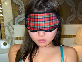 何してもОＫ、最高のＭ女大集合 いいなりマゾメス30人8時間　サンプル画像08